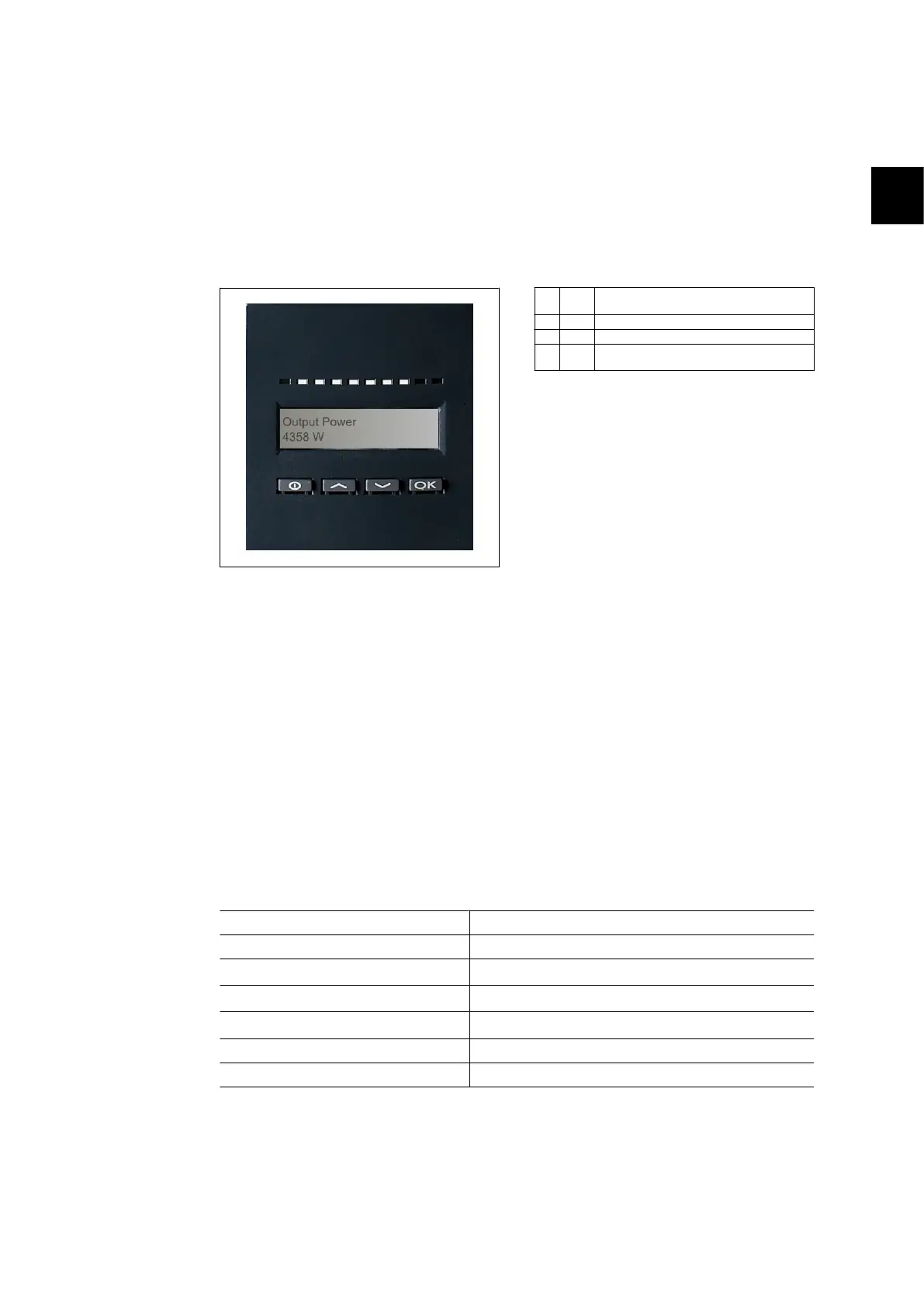 Page #40 background image