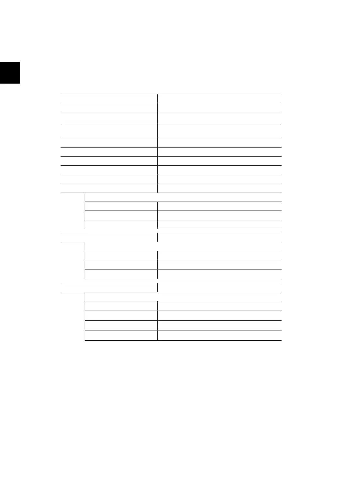 Page #41 background image