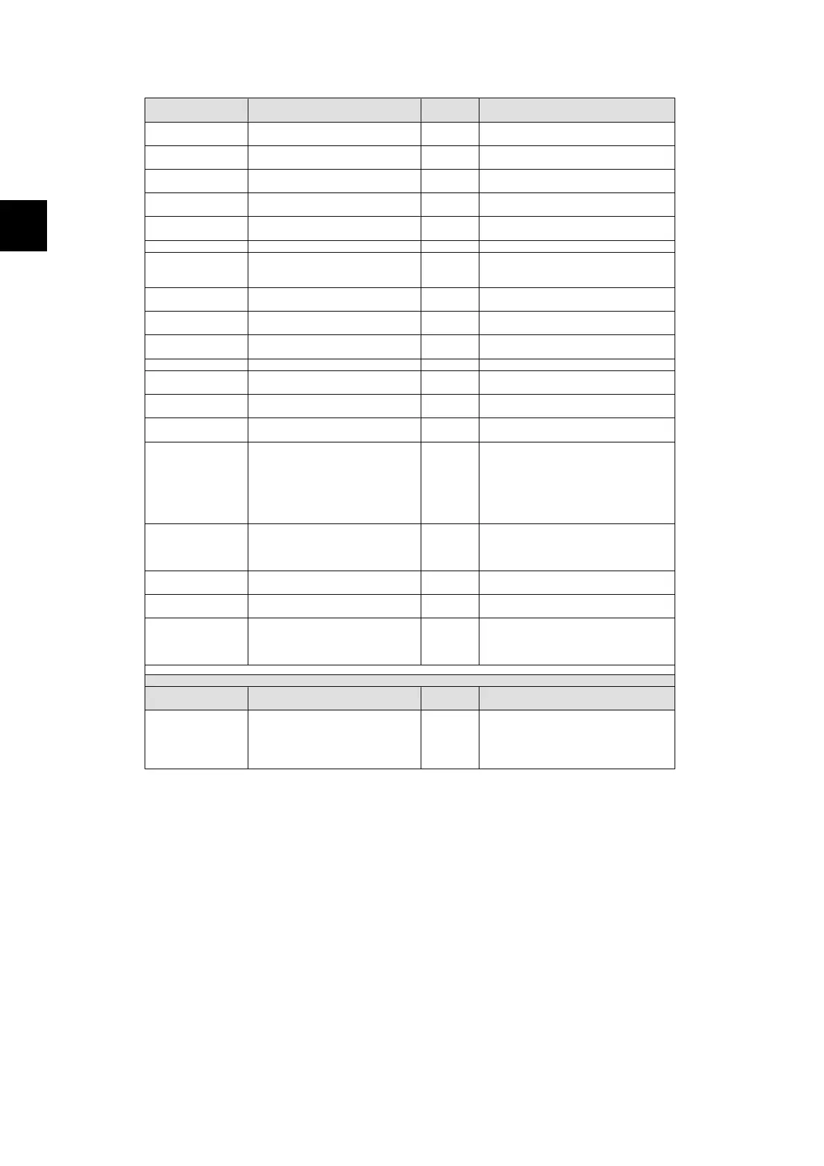 Page #45 background image