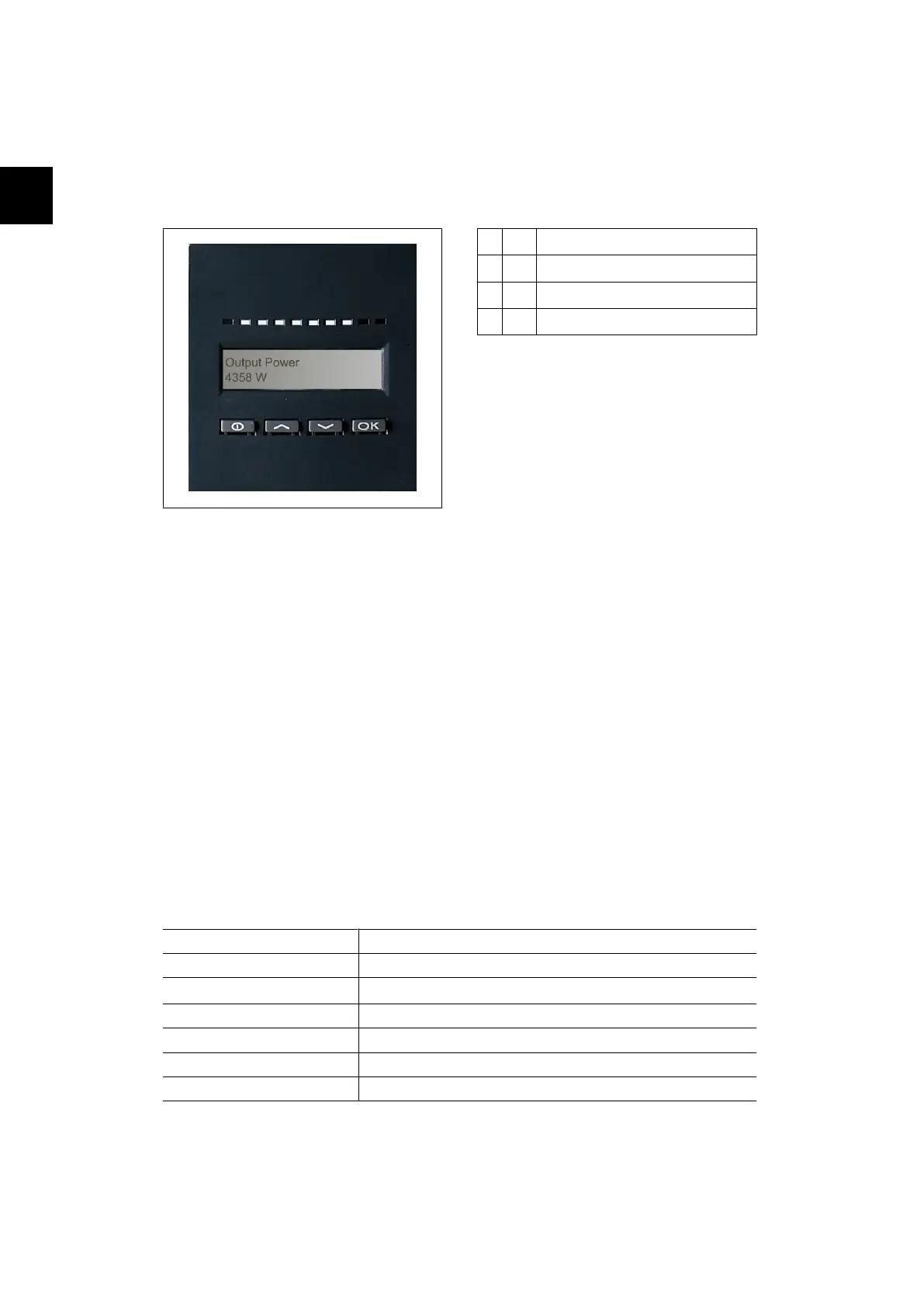 Page #51 background image