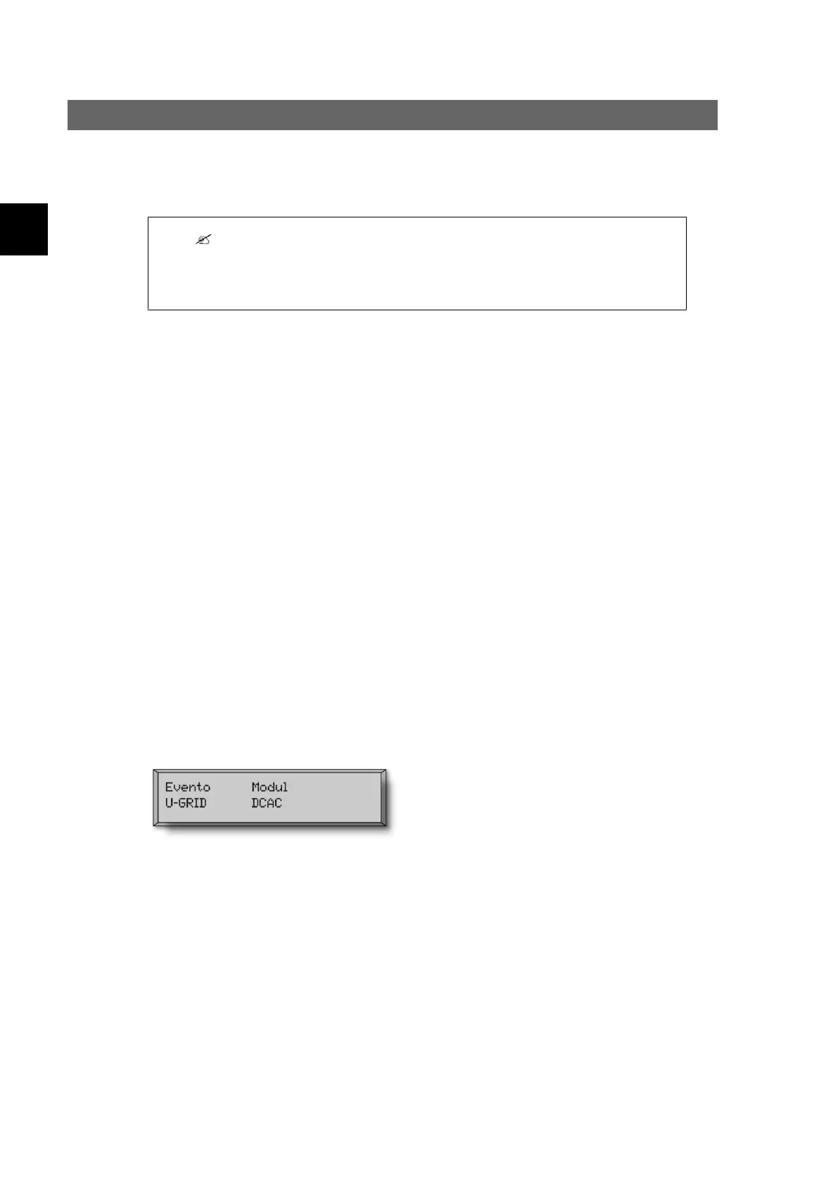 Page #55 background image