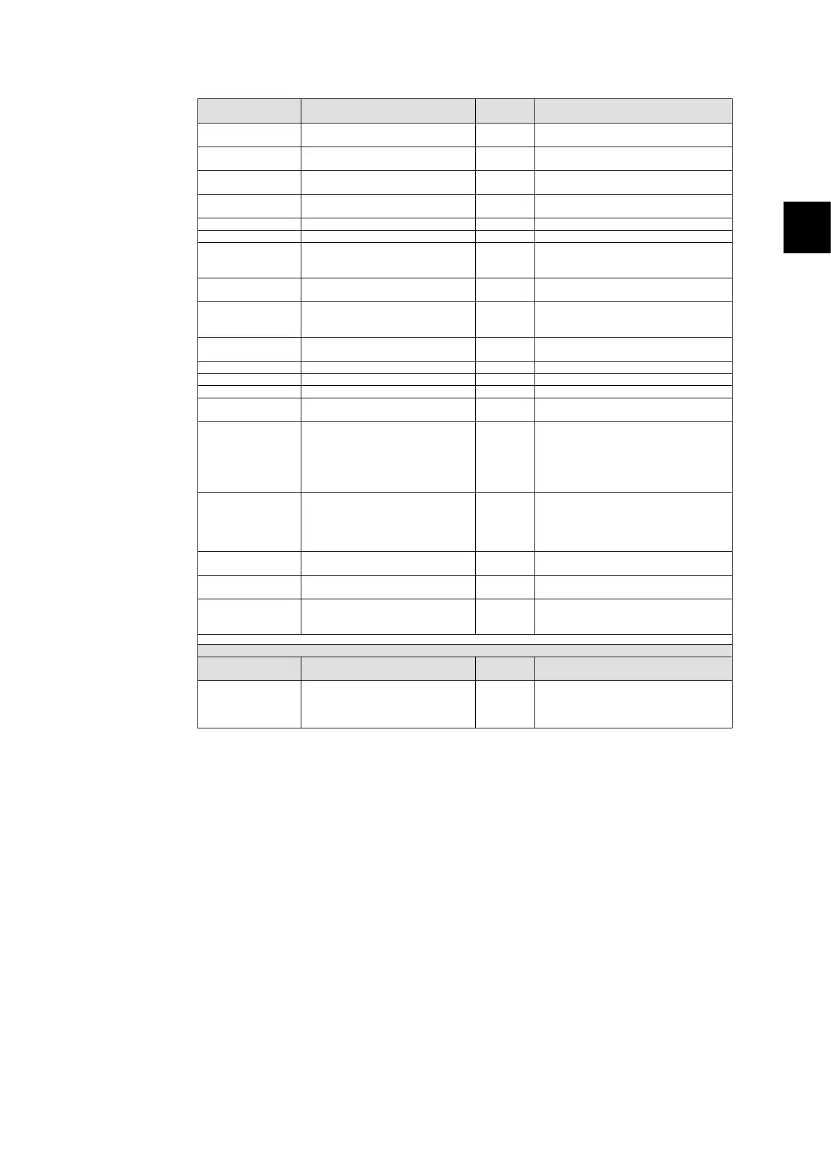 Page #56 background image