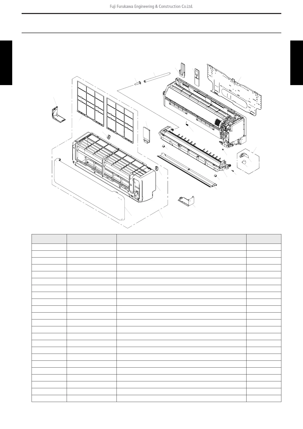 Page #18 background image
