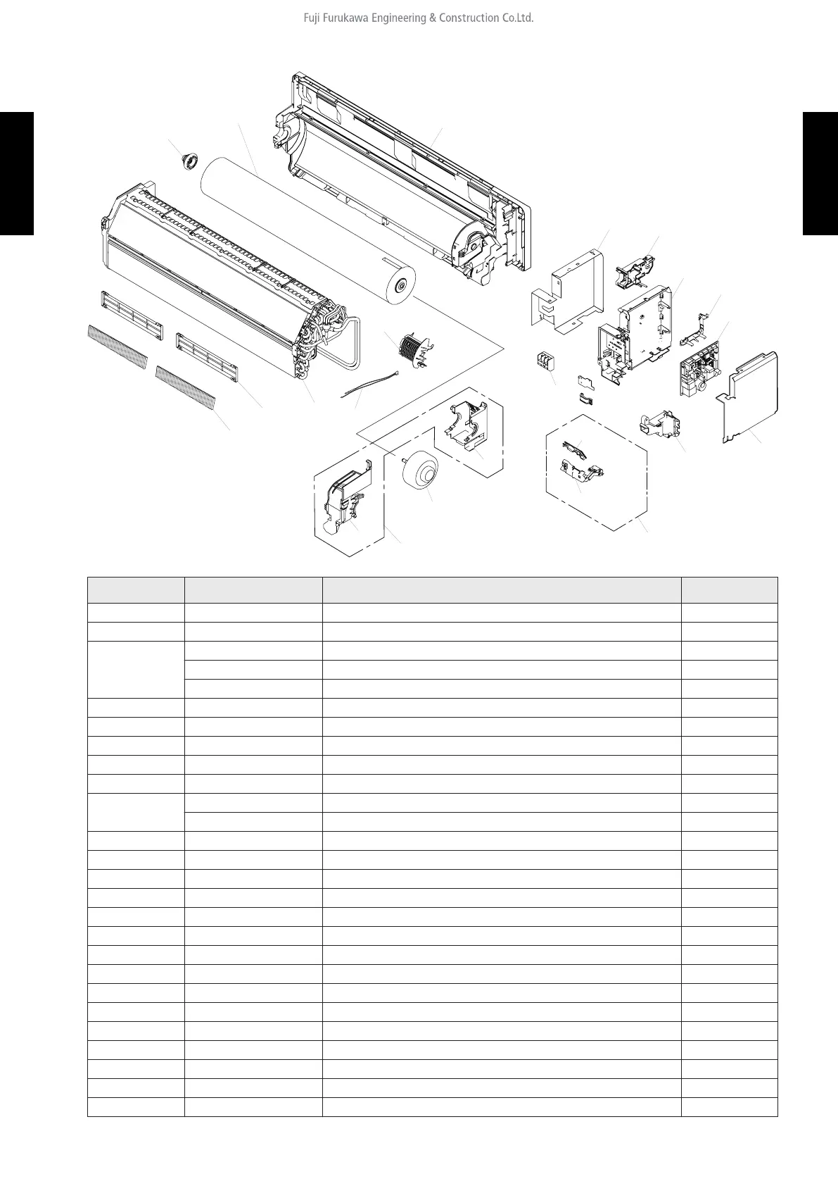 Page #19 background image