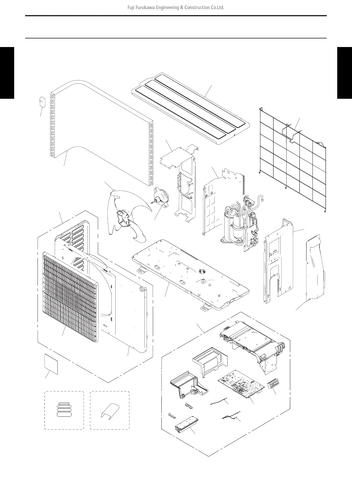 Page #20 background image