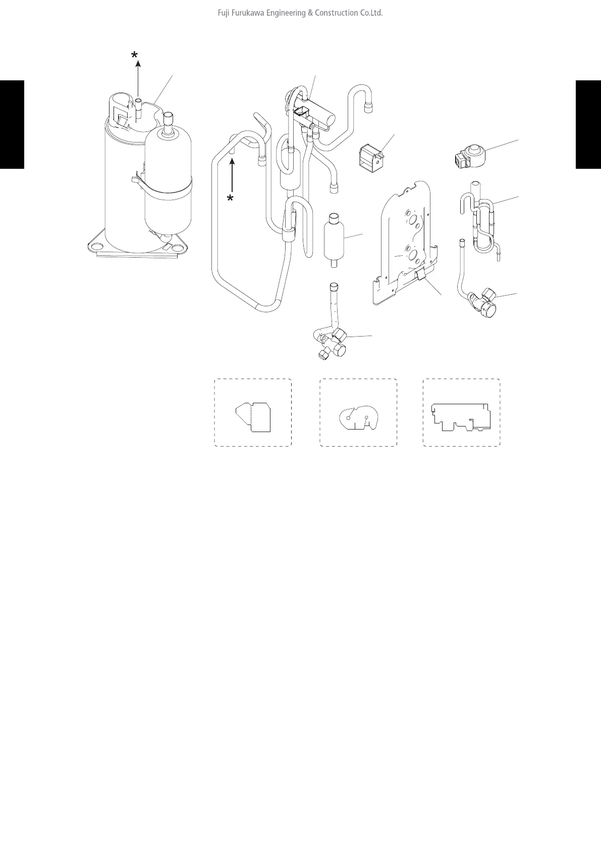 Page #22 background image