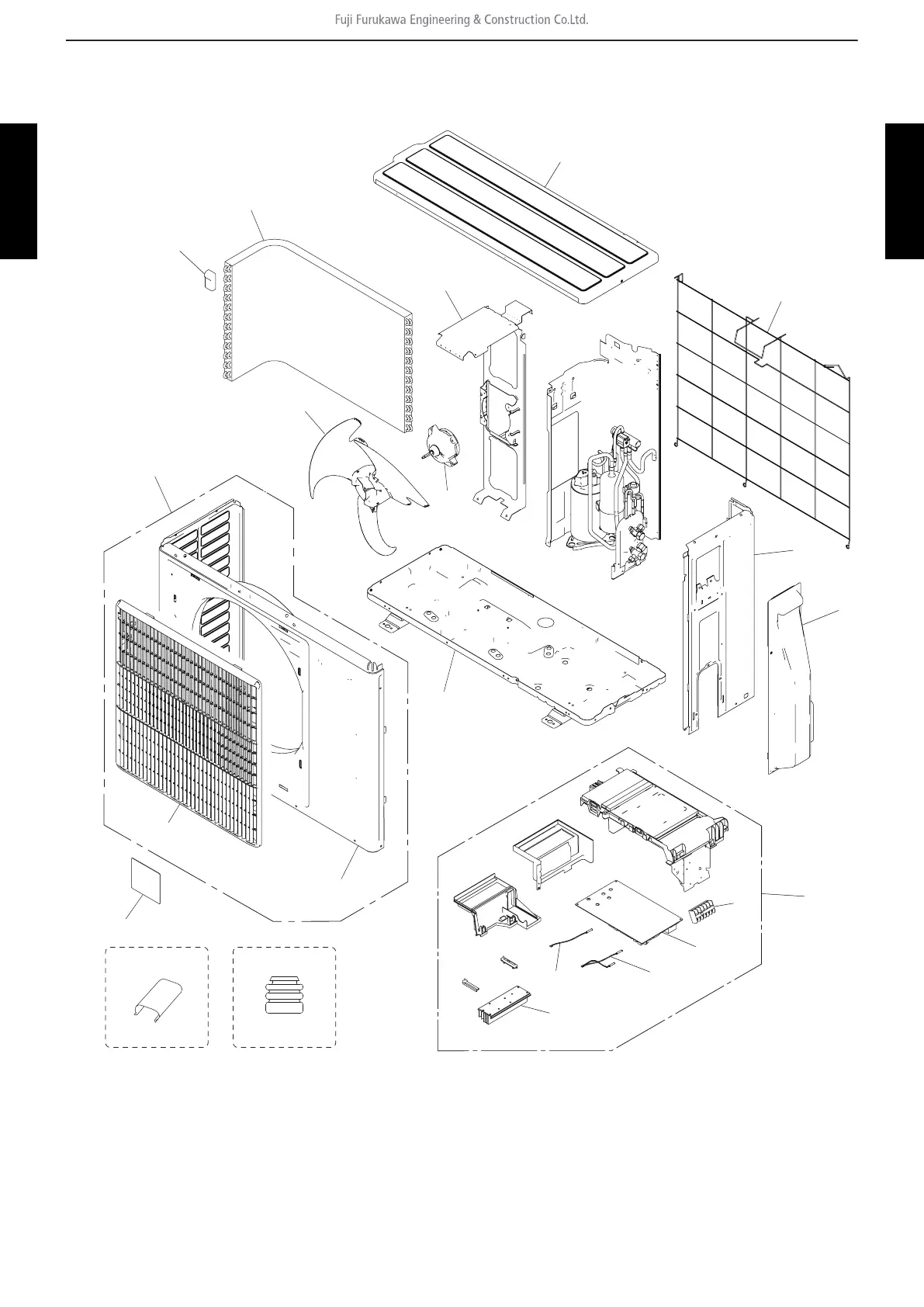 Page #24 background image