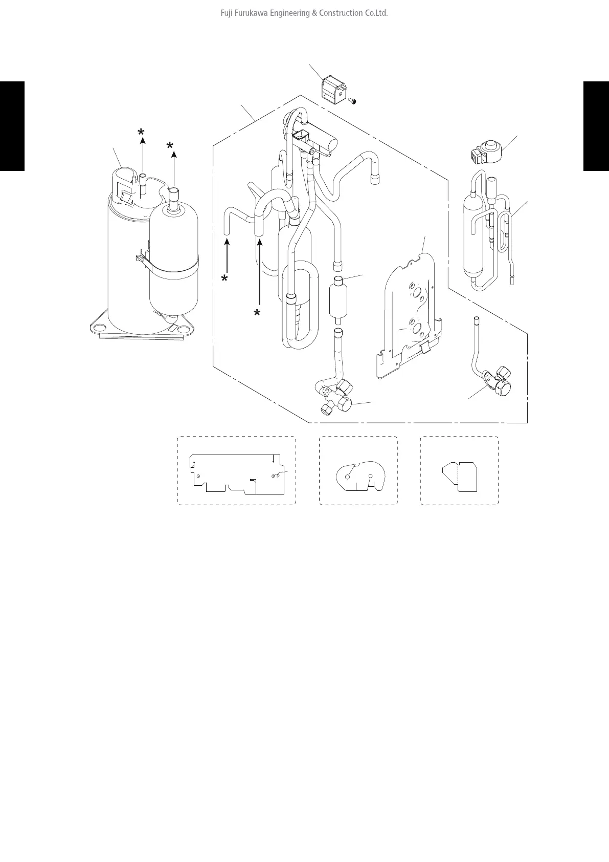 Page #26 background image