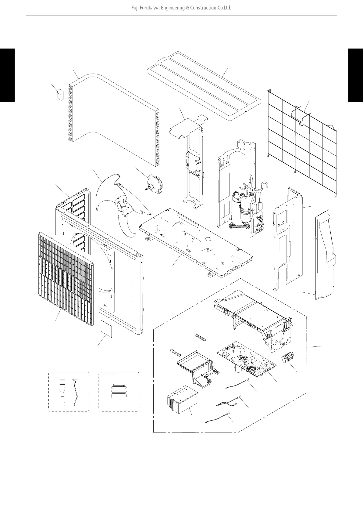 Page #28 background image
