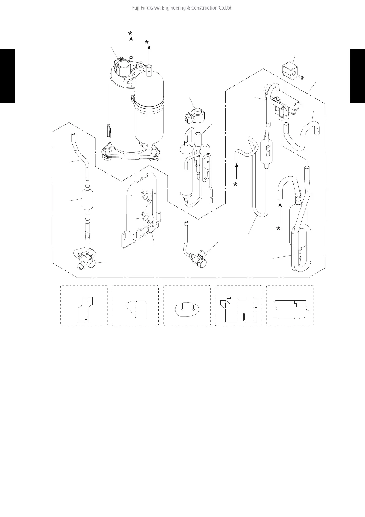 Page #30 background image