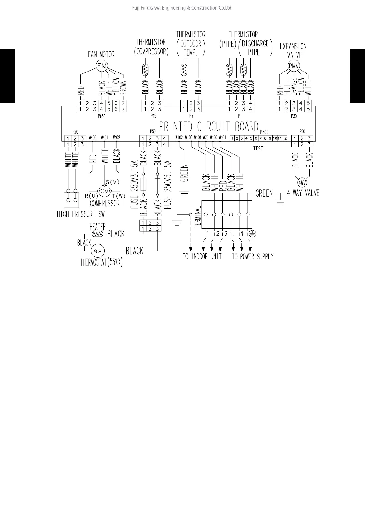 Page #37 background image
