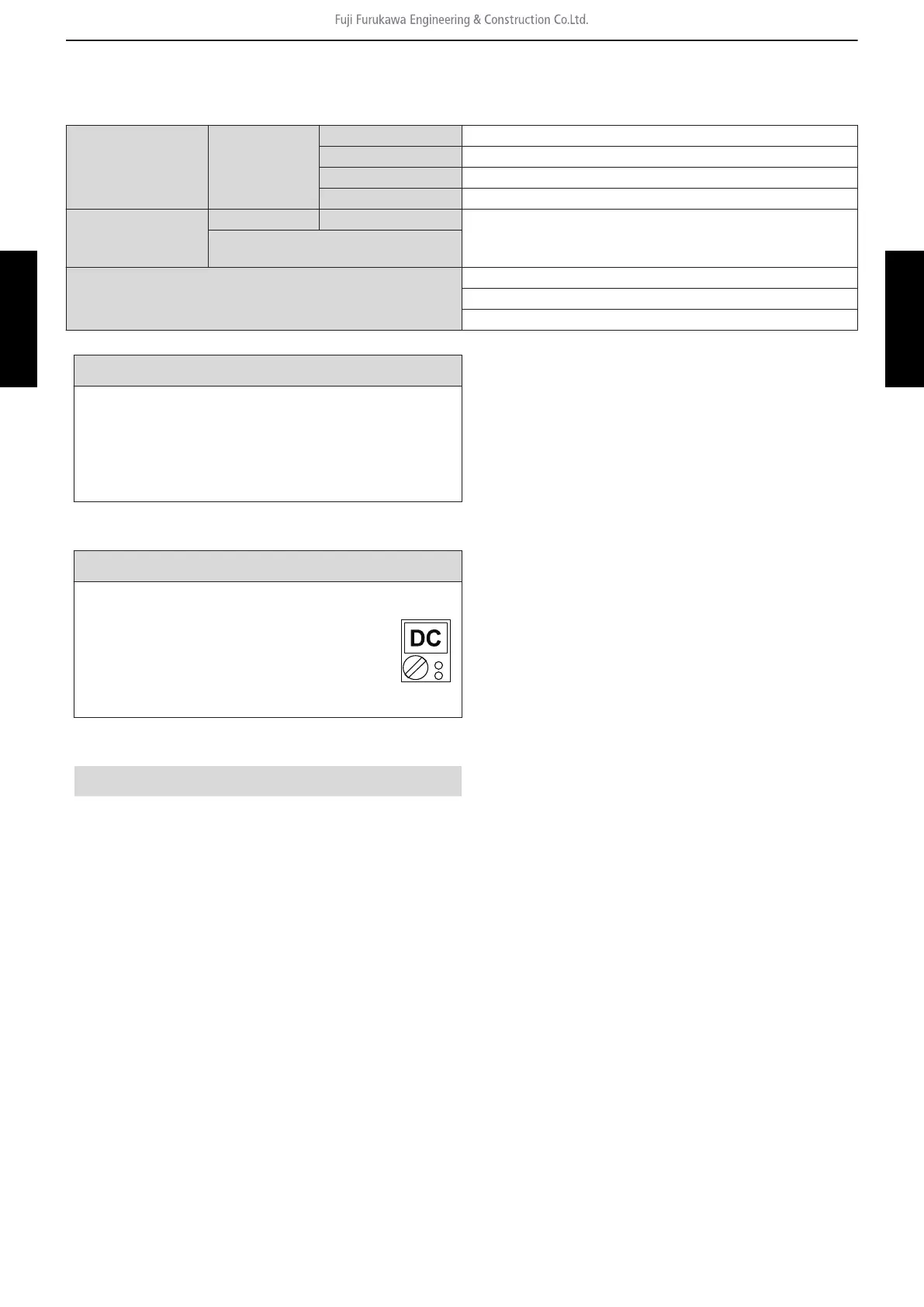 Page #50 background image