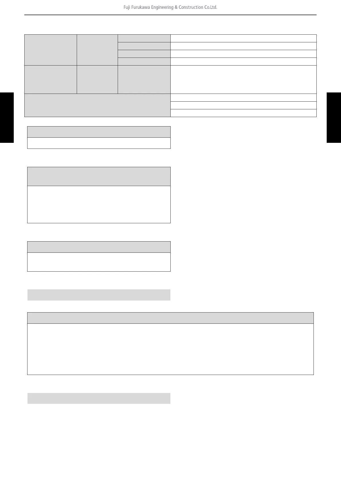 Page #66 background image