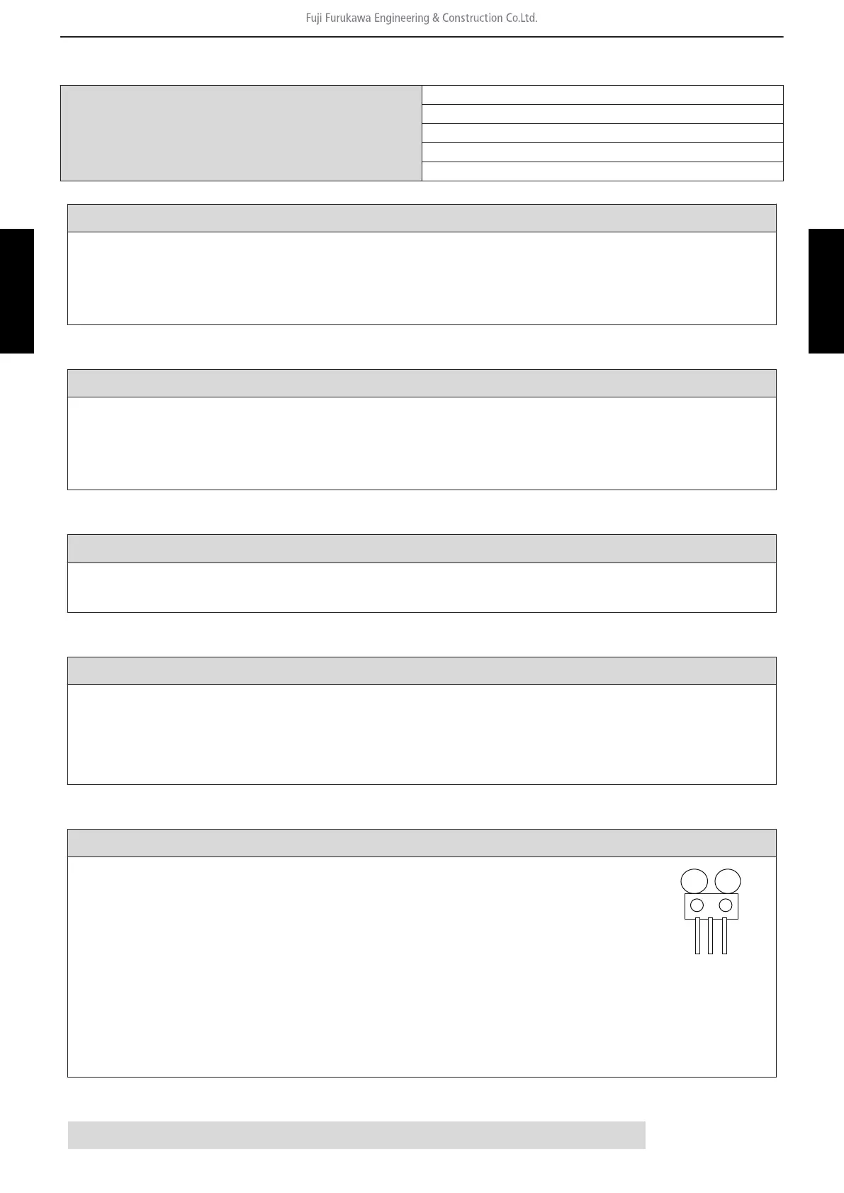 Page #77 background image