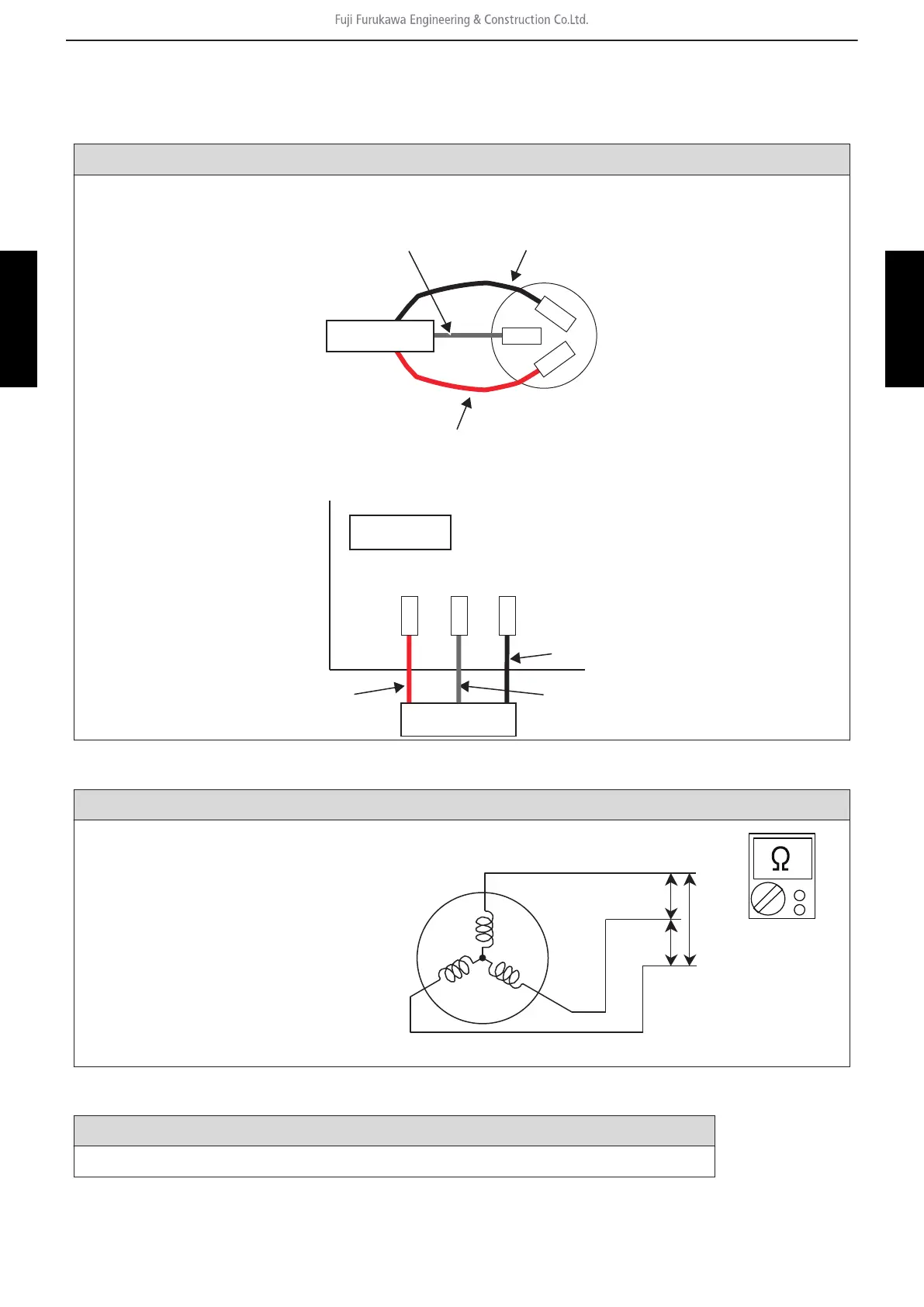 Page #82 background image