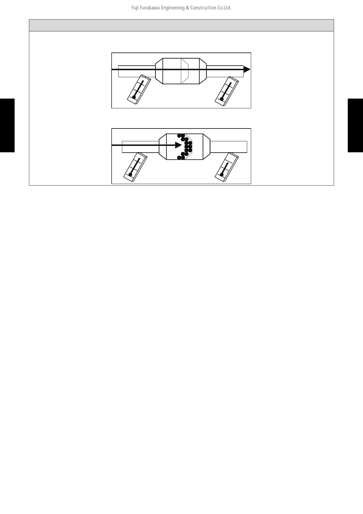 Page #84 background image