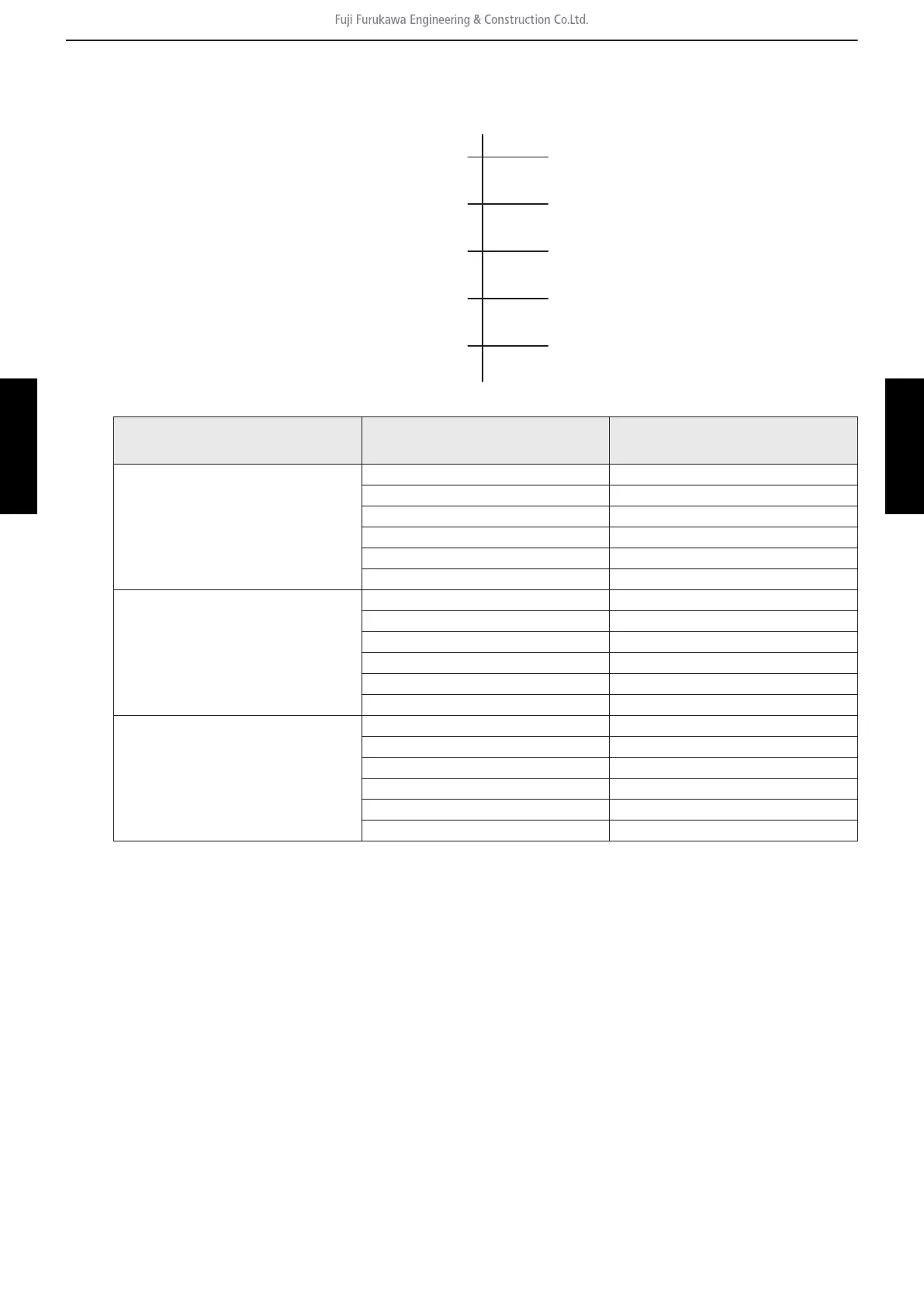 Page #100 background image