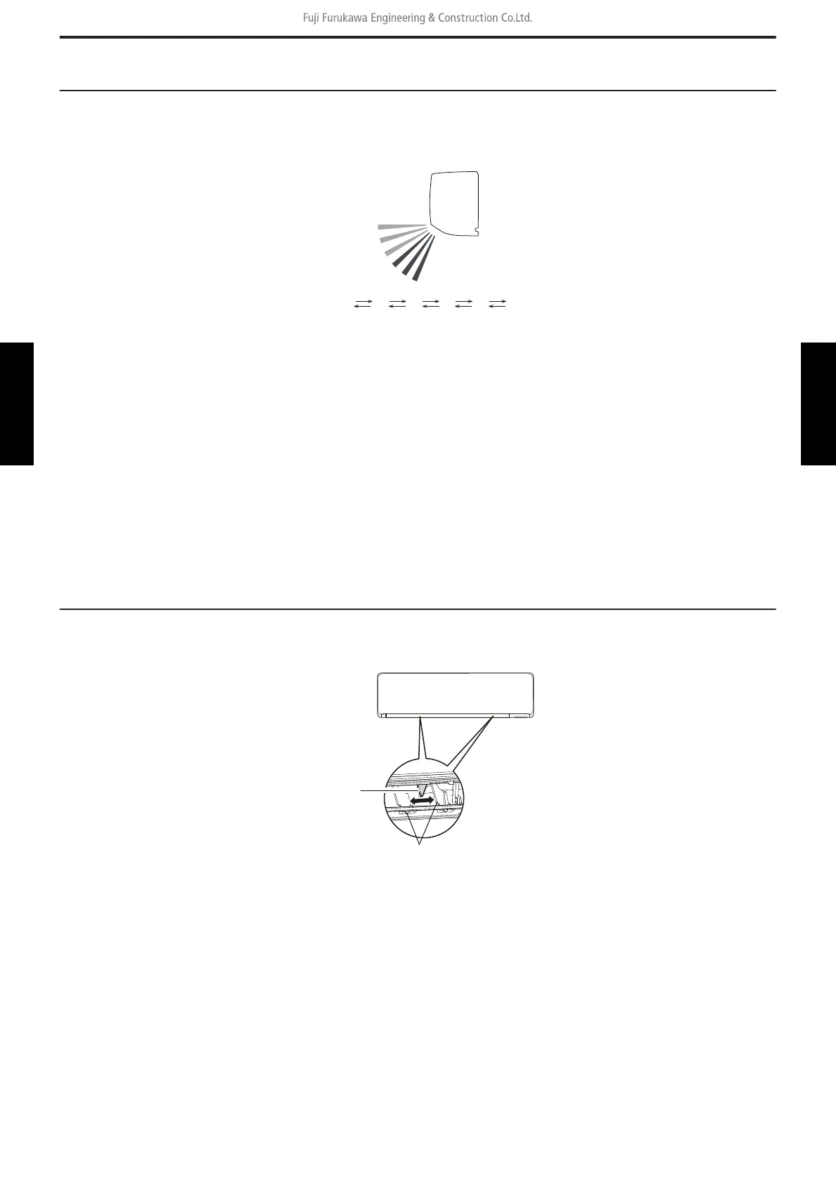 Page #110 background image