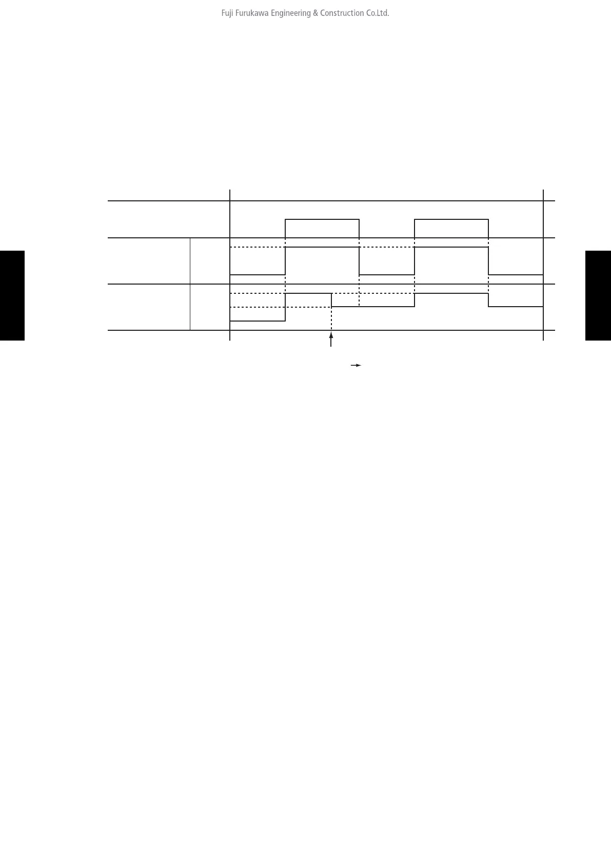 Page #116 background image