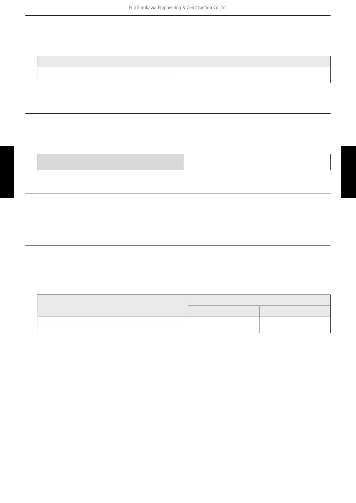 Page #122 background image