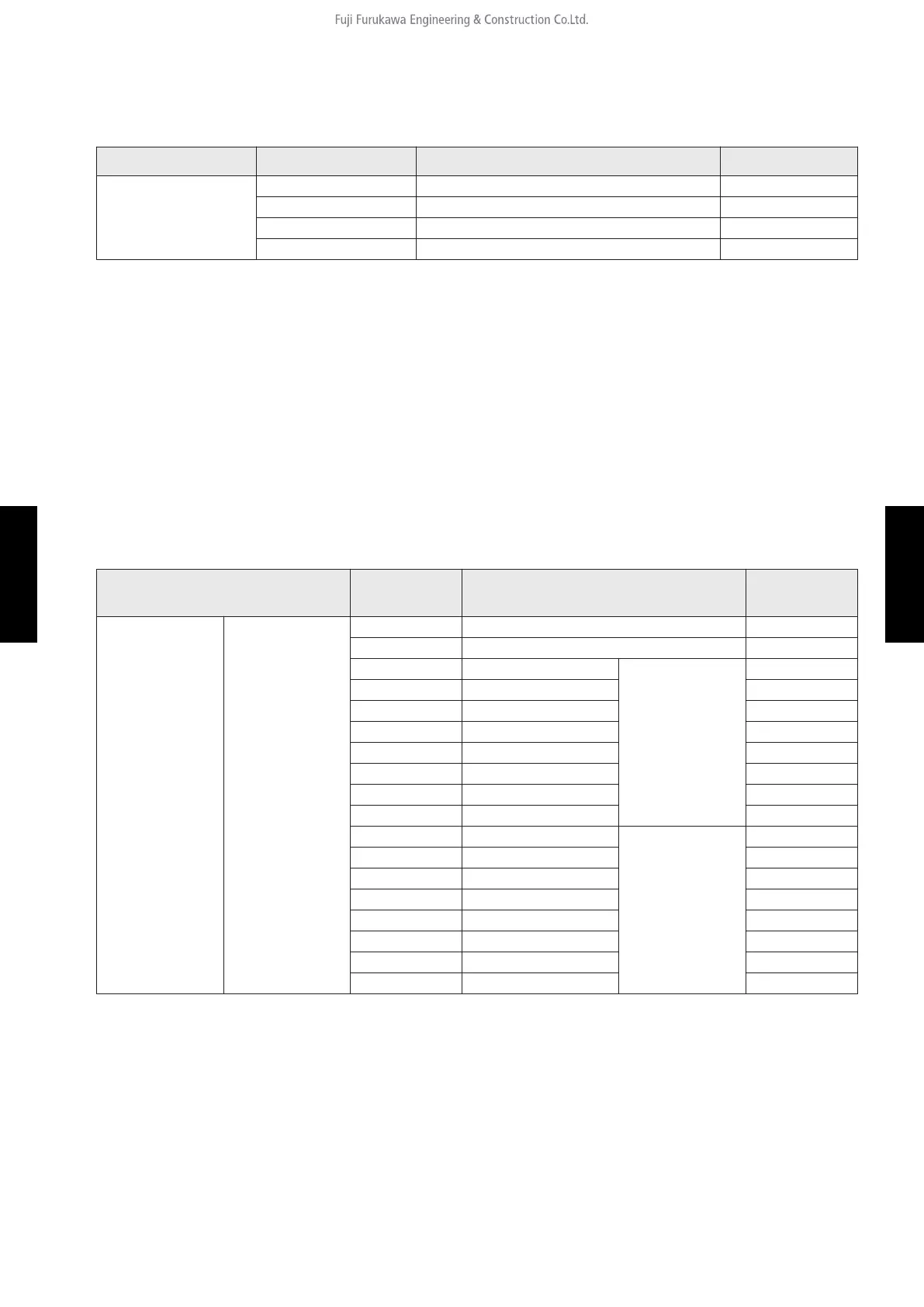 Page #132 background image