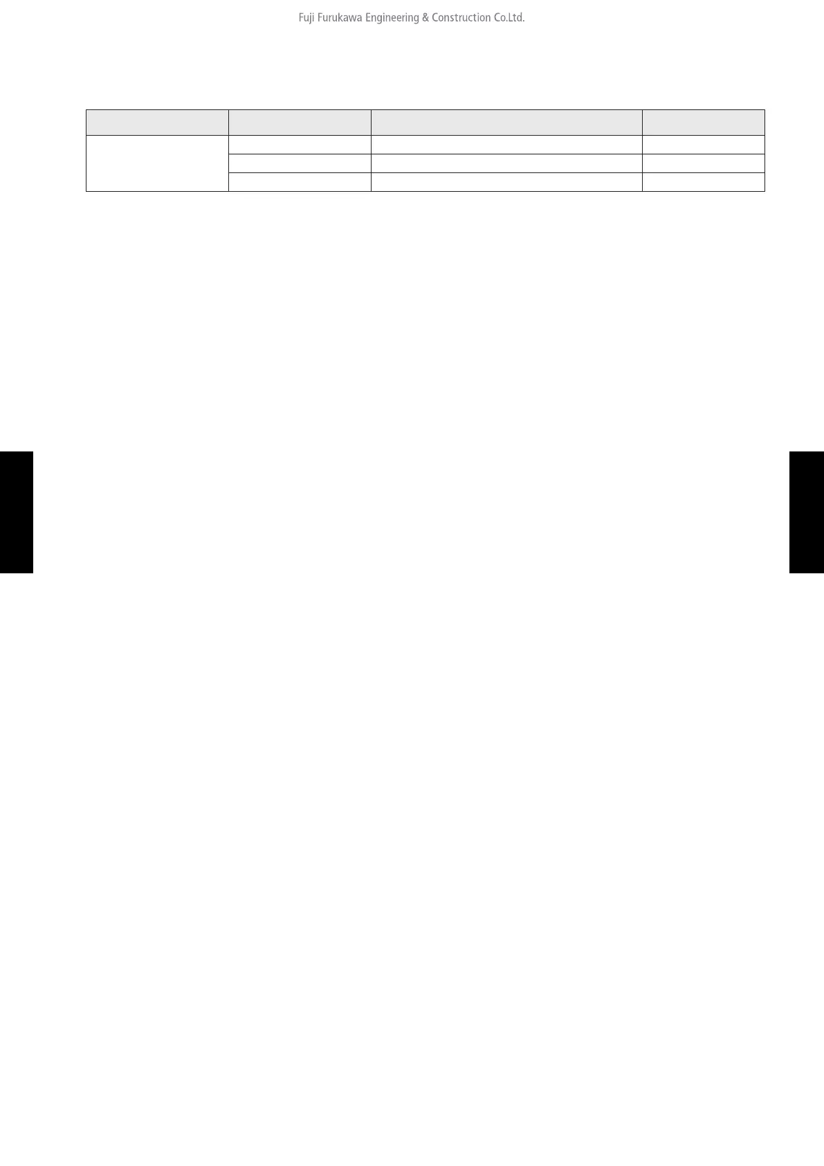 Page #135 background image