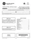 Preview: Installation Instructions
