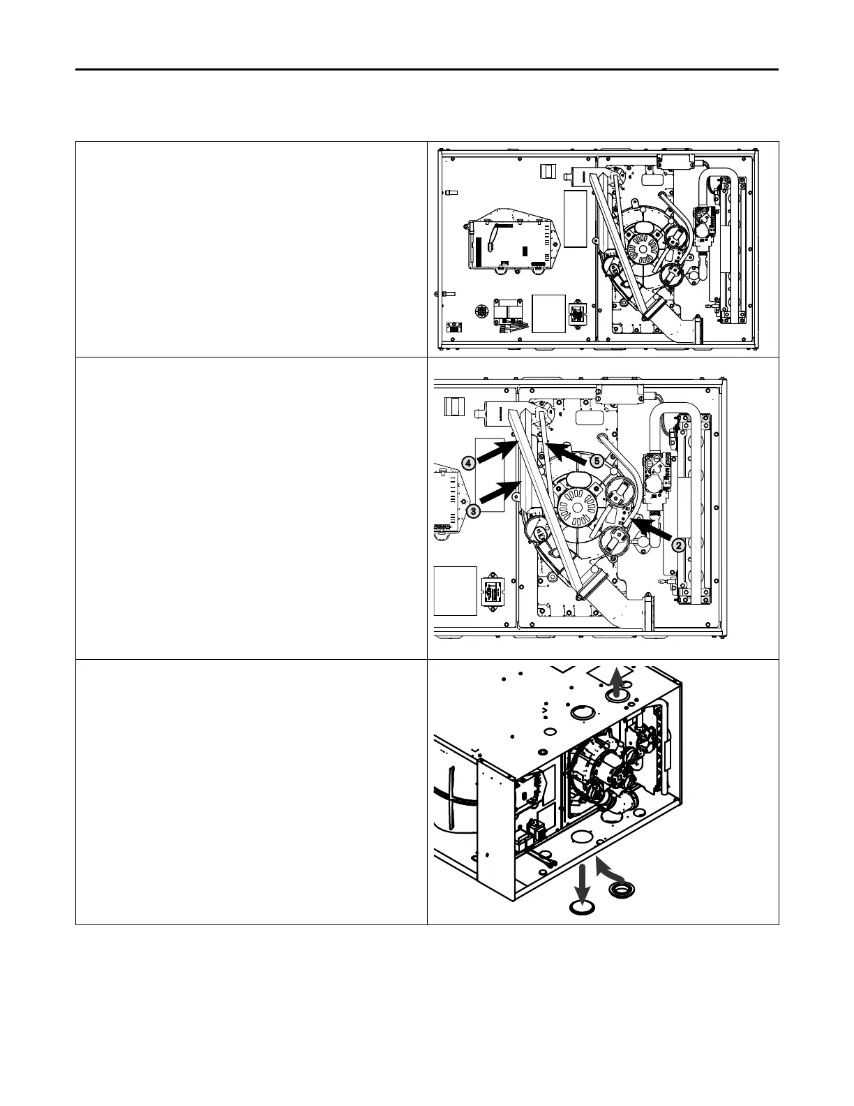 Page #87 background image