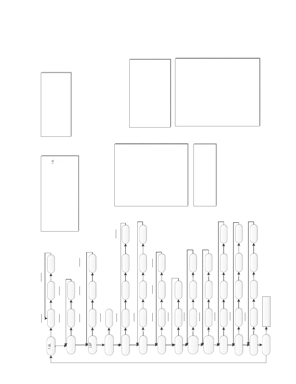 Page #97 background image