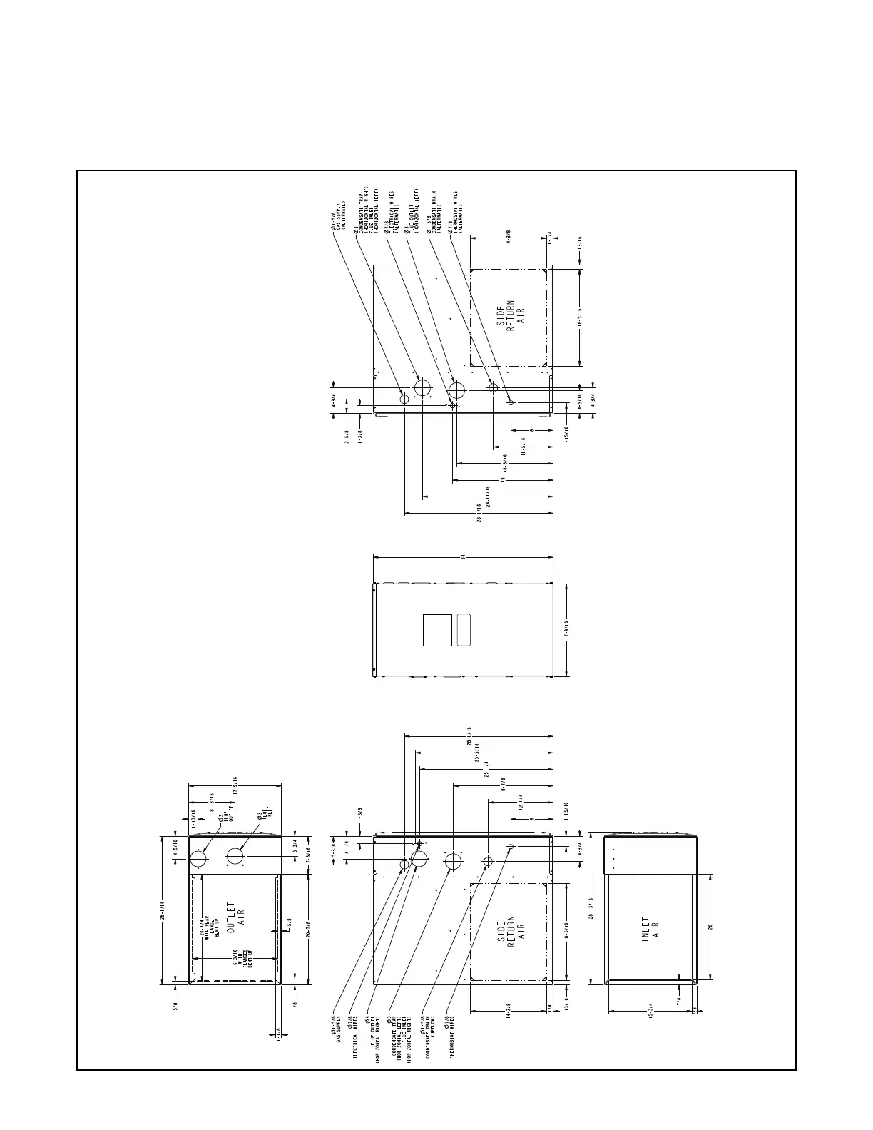Page #13 background image