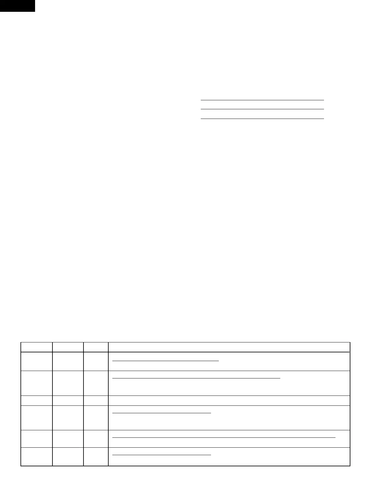 Page #20 background image