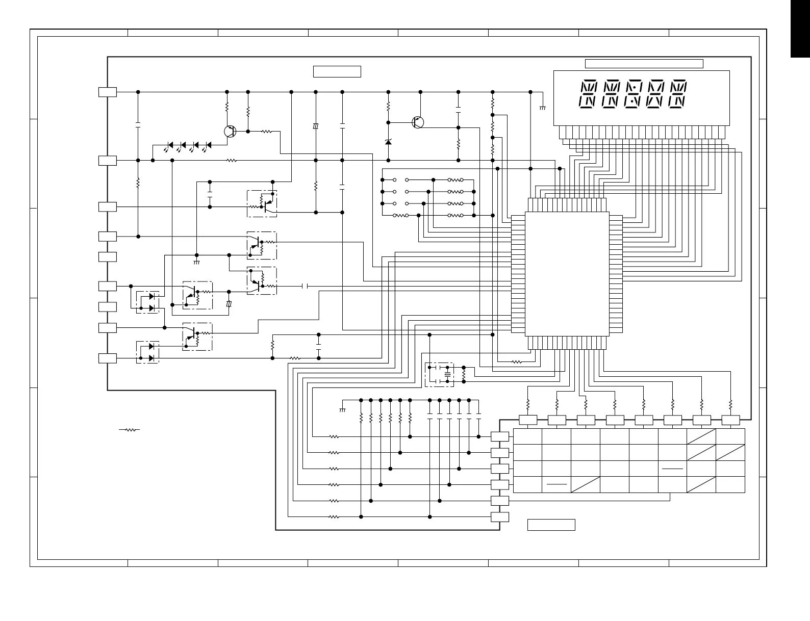 Page #32 background image