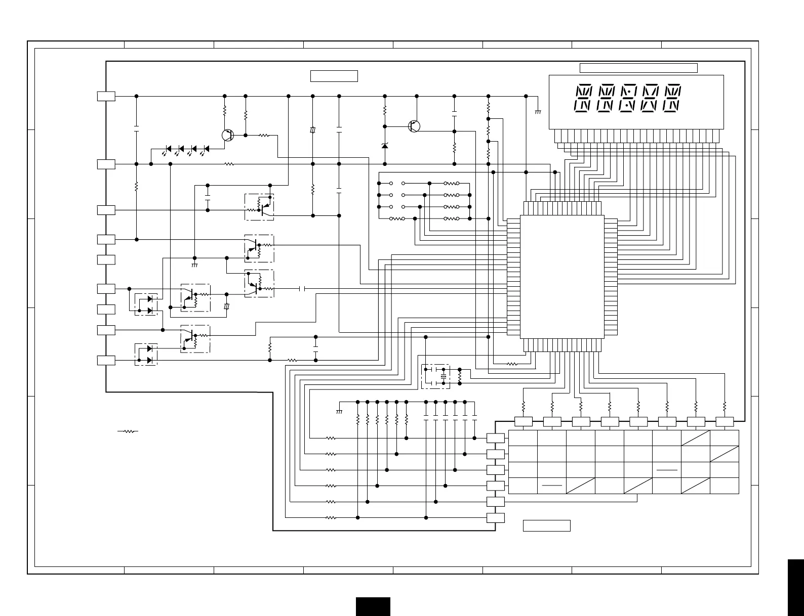 Page #33 background image