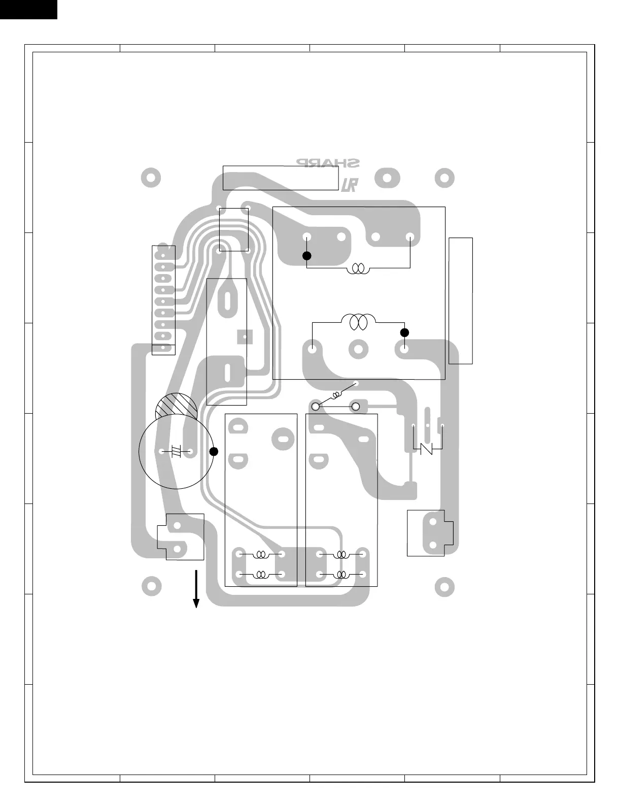 Page #34 background image
