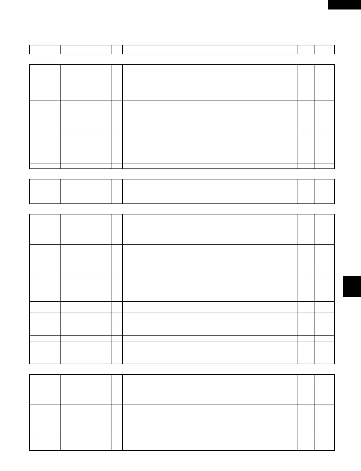 Page #35 background image
