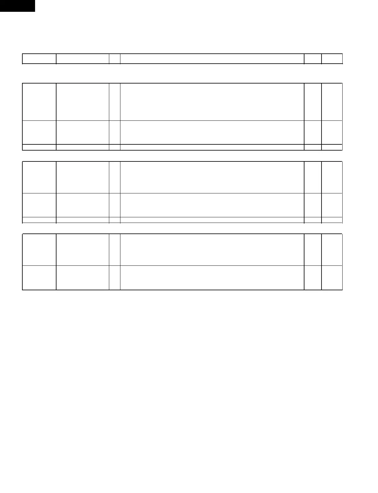 Page #36 background image