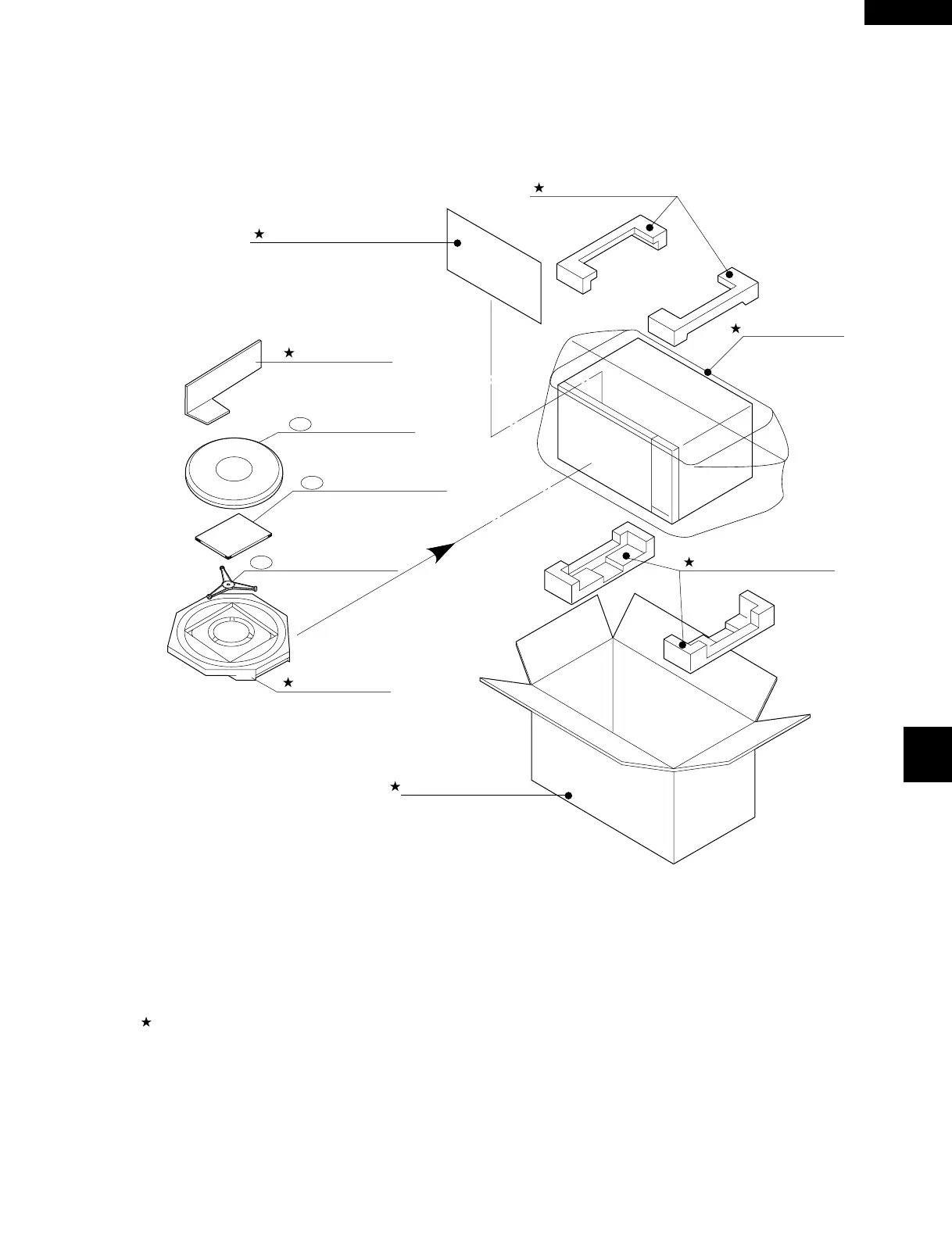 Page #39 background image