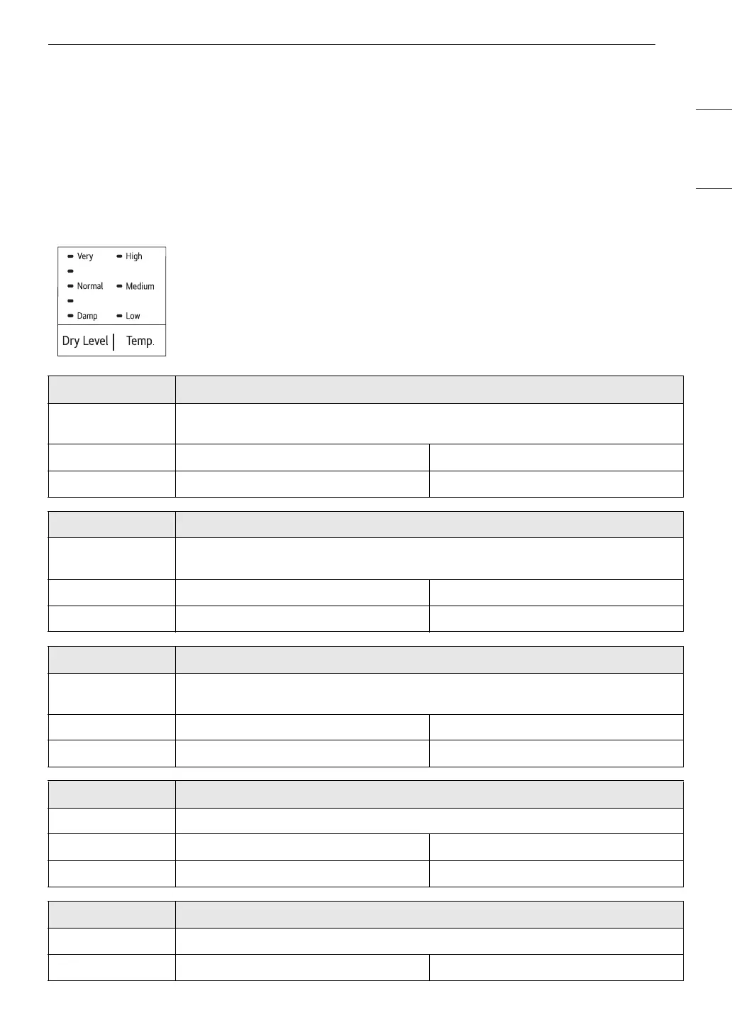 Page #33 background image