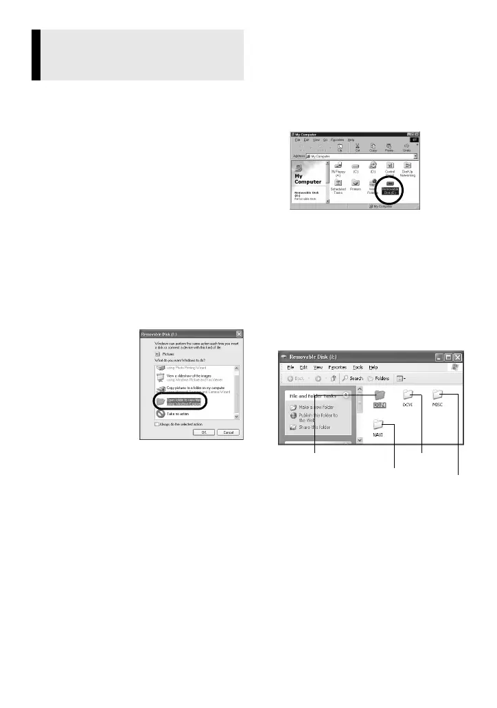 Page #65 background image