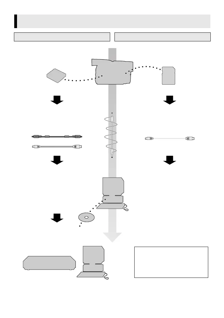 Page #72 background image