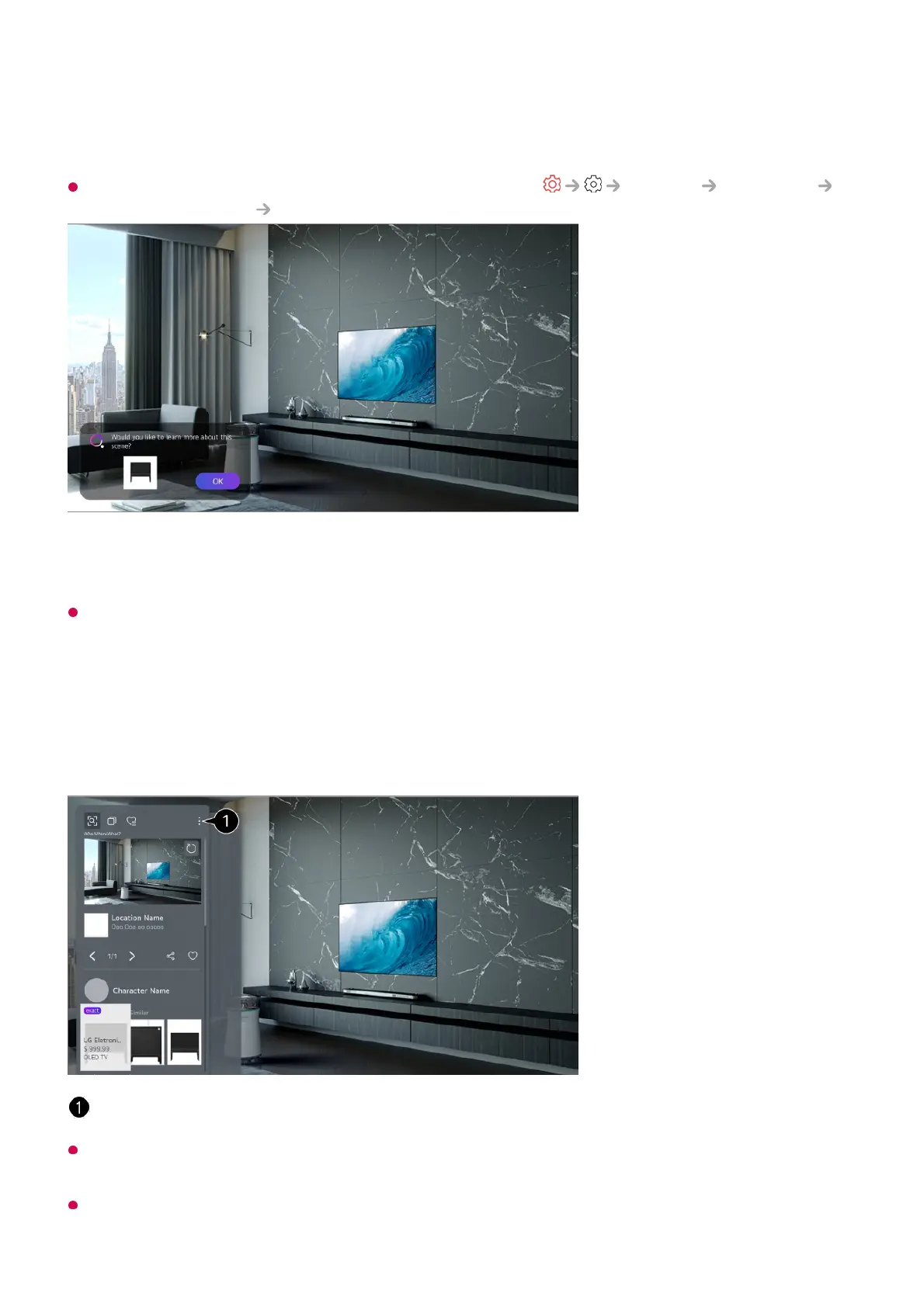 Page #37 background image