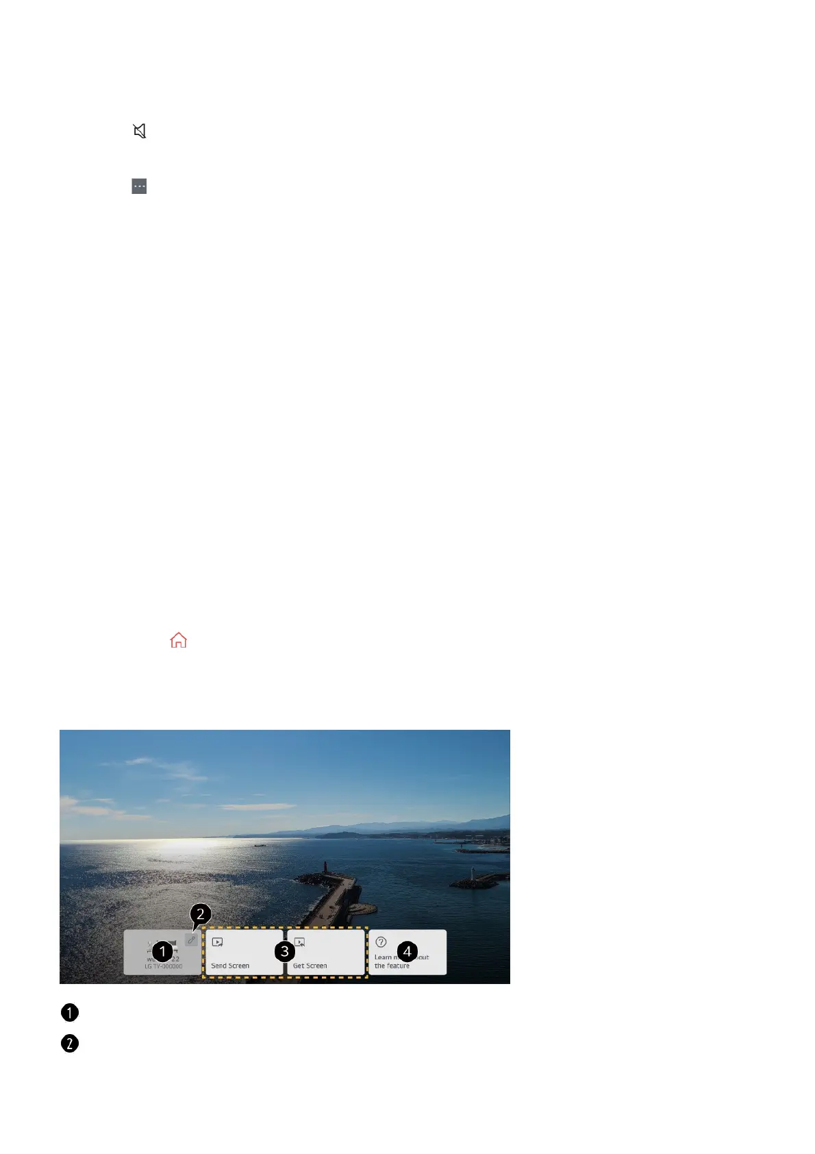 Page #64 background image