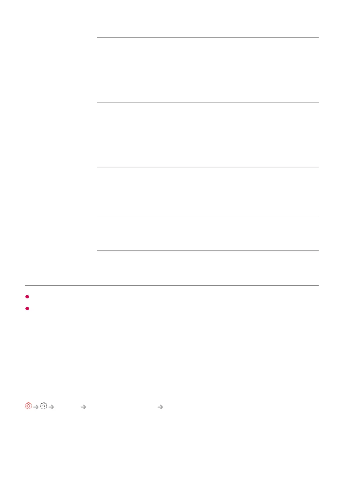 Page #93 background image