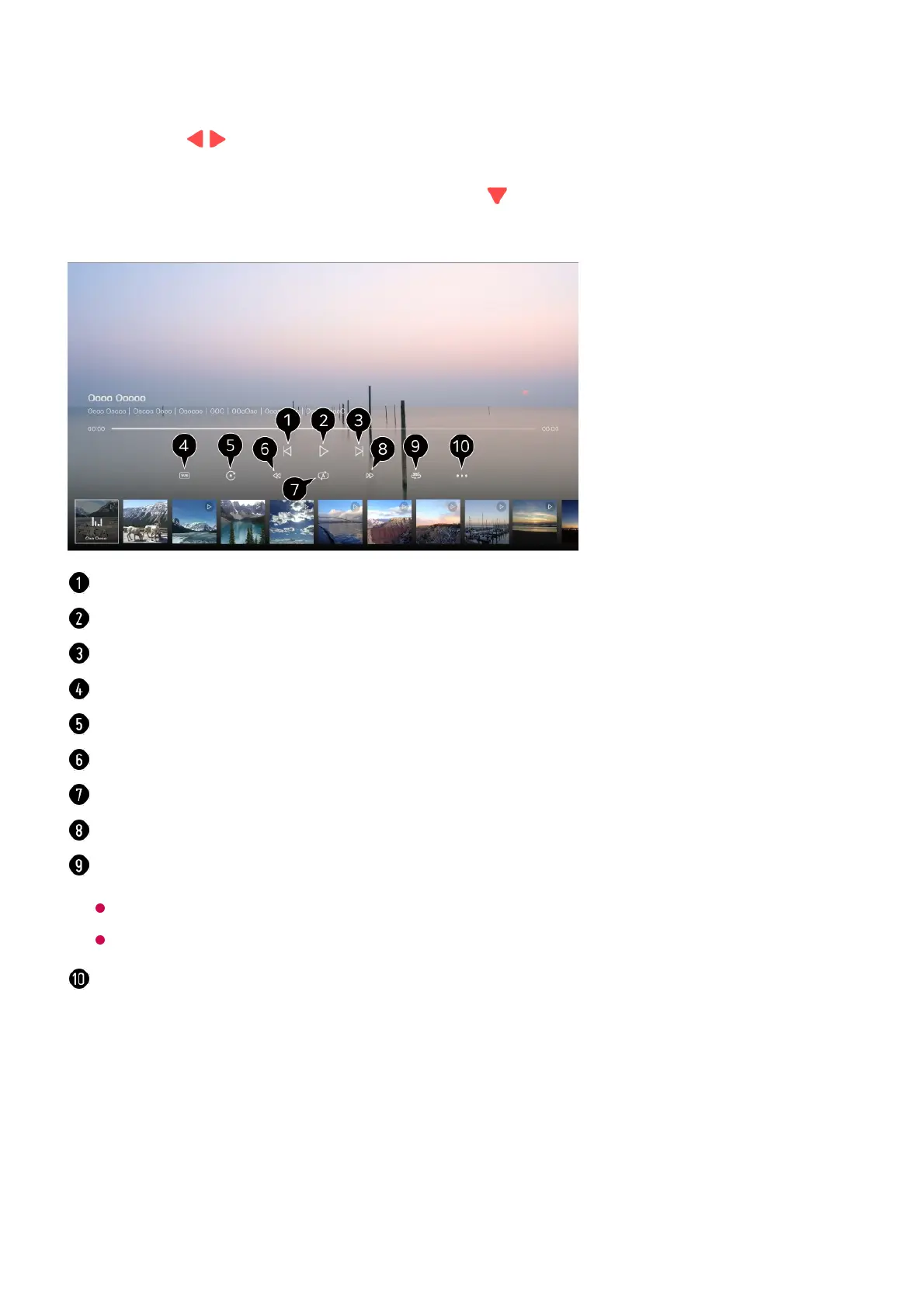 Page #56 background image