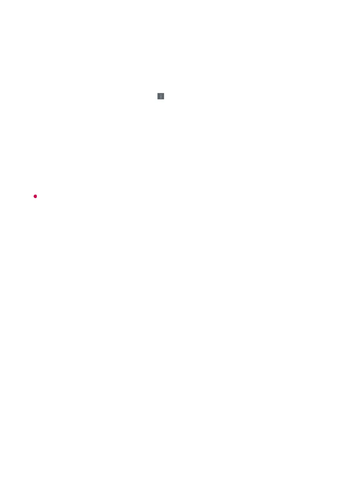 Page #69 background image