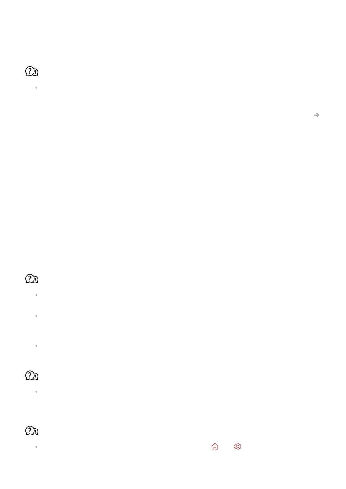 Page #130 background image
