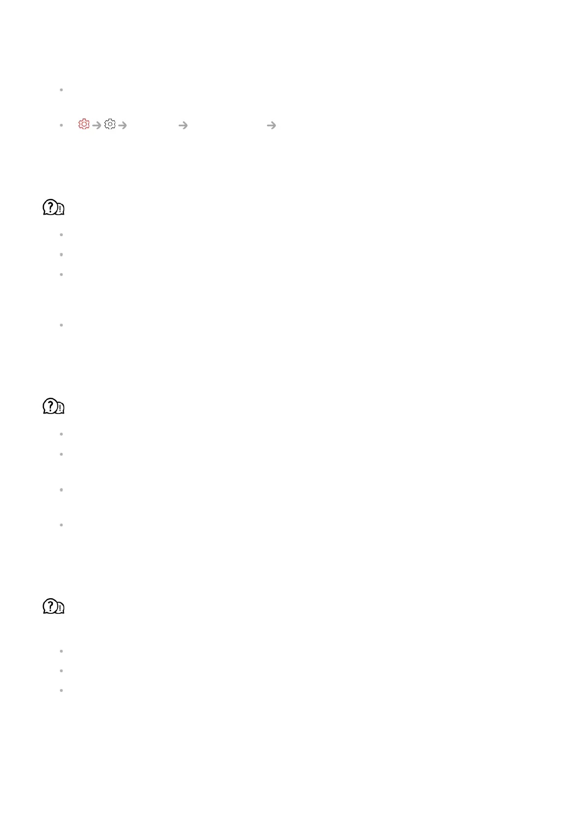 Page #131 background image