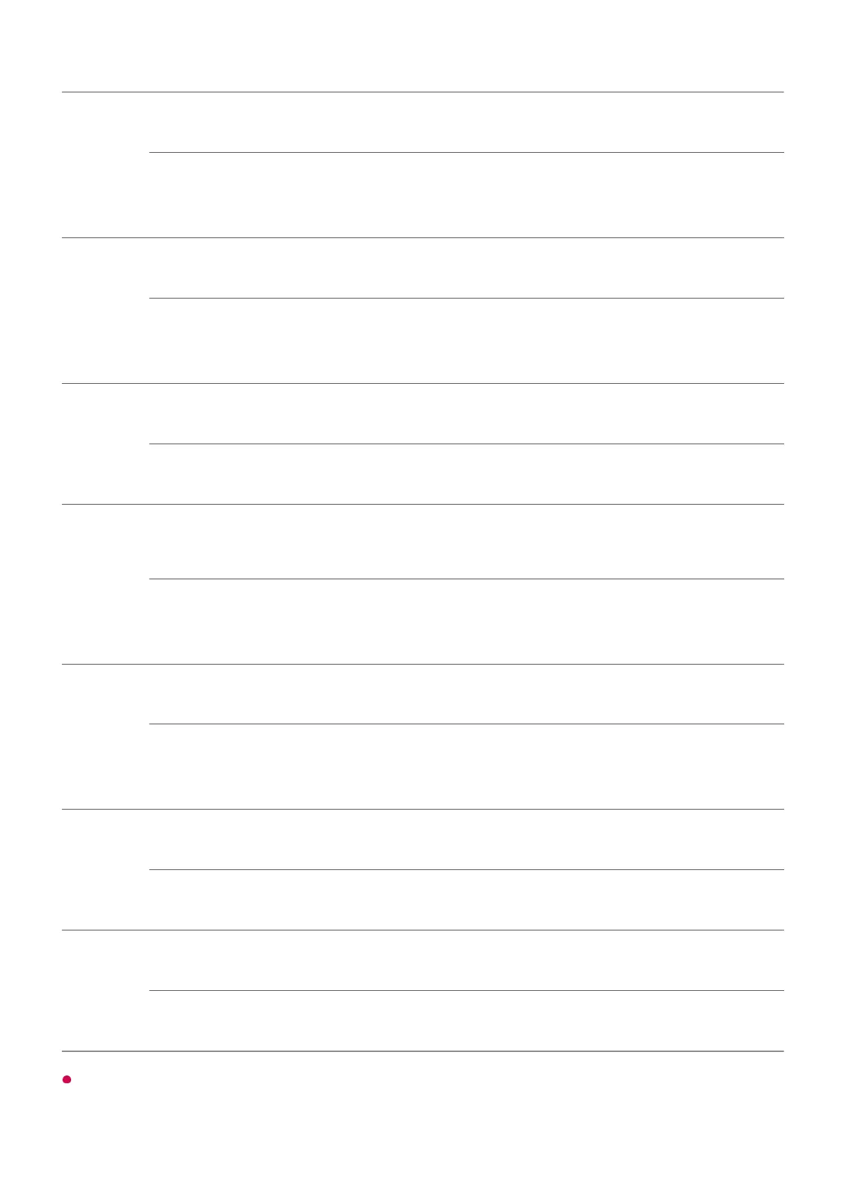 Page #146 background image