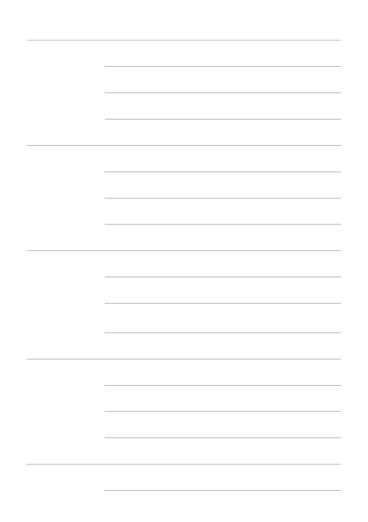Page #148 background image