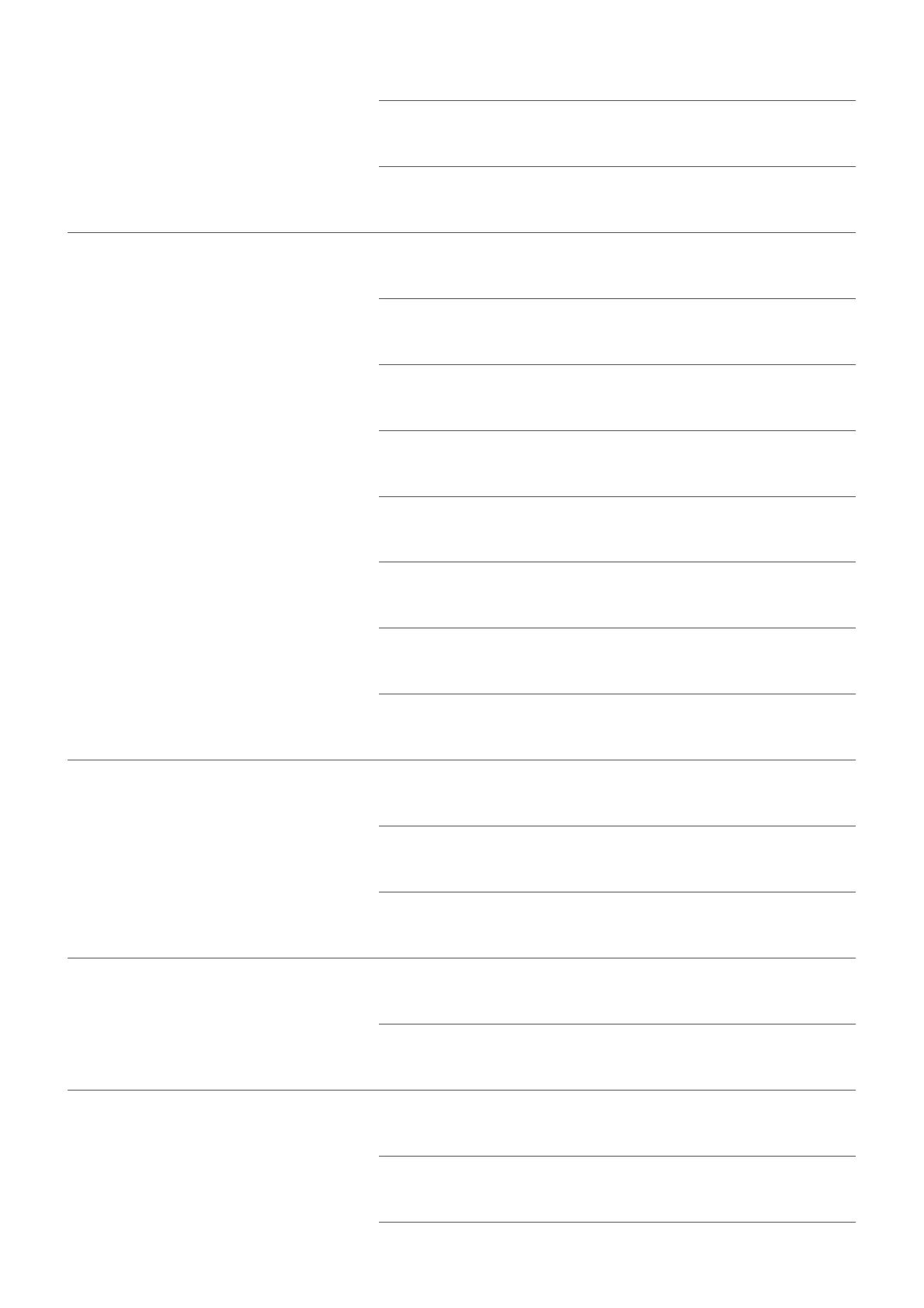 Page #150 background image
